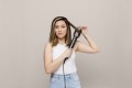 SHARK Flexstyle 5-in-1 (Volumizing Set)