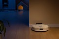 Roborock Q10 VF+