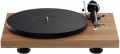 Pro-Ject Debut Evo 2