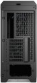 Fractal Design Meshify 3 Ambience Pro RGB Black TG Light Tin