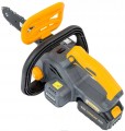 Powermat PM-MPA-4AHM