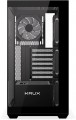 KRUX Exo Black