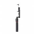 Havit HV-ST7600