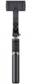 Havit HV-ST7606