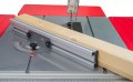 RED TECHNIC RTPSD0081