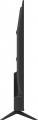 Kruger&Matz KM0255UHD-V2