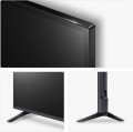 LG 43UA7300