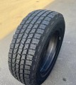 Starmaxx Incurro ST440