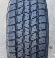 Starmaxx Incurro ST440