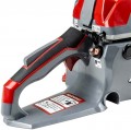 Worcraft GCS52-20D