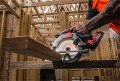 Milwaukee M18 FCS552-0