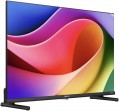 Hisense 32A5Q