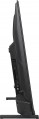 Hisense 40A5Q