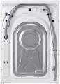 Samsung WW11DG5B25AELE