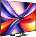 Hisense 50A7Q