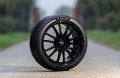 Pirelli PZero PZ5