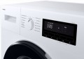Samsung WW70FG3M05AWLF
