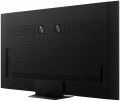 TCL 65C9K
