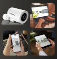 Overmax Camspot 5.1