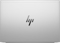 HP EliteBook 6 G1a 14