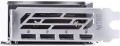 Acer Radeon RX 9070 Nitro OC 16GB