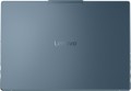 Lenovo Yoga Pro 9 16IAH10