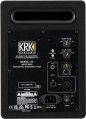 KRK Kreate 5