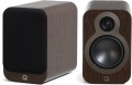Q Acoustics 3030c