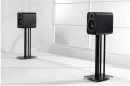 Q Acoustics 3030c