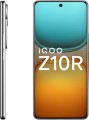 IQOO Z10R
