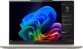 Lenovo Yoga 7 2-in-1 14AKP10