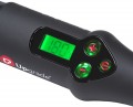 Labor Pro UG11E