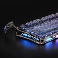 Gravastar Mercury K1 Pro Special Edition
