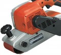 Makita M9400