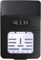Sencor SIM3400SS