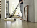 Karcher FC 7 Plus