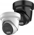 Hikvision DS-2CD2366G2H-IU 2.8 mm