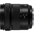 Panasonic 20-60mm f/3.5-5.6 Lumix S