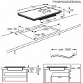 Electrolux EIV 734