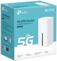 TP-LINK Archer NX210