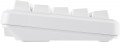 A-Jazz AK680 MAX Magnetic Rice Switch