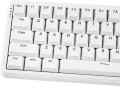 A-Jazz AK680 MAX Magnetic Rice Switch