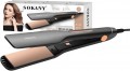 SOKANY SK-1909