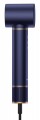 Havit HD634-EU
