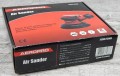 Airkraft RP7335S