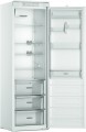 Whirlpool WHSD 18A013C1