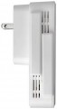 Fenvi F-AX3000R