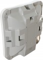 MikroTik SXTsq 5 ax