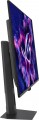 Asus ROG Strix XG32UCDS