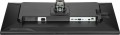 Iiyama ProLite XUB3297QSNP-B1